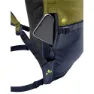 Vaude Citygo 23l Ryggsäck