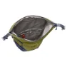 Vaude Citygo 23l Ryggsäck