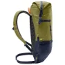Vaude Citygo 23l Ryggsäck
