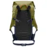 Vaude Citygo 23l Ryggsäck