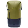 Vaude Citygo 23l Ryggsäck