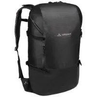 Vaude Citygo 30l Ryggsäck Vaude Citygo 30l Ryggsäck