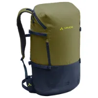 Vaude Citygo 30l Ryggsäck Vaude Citygo 30l Ryggsäck