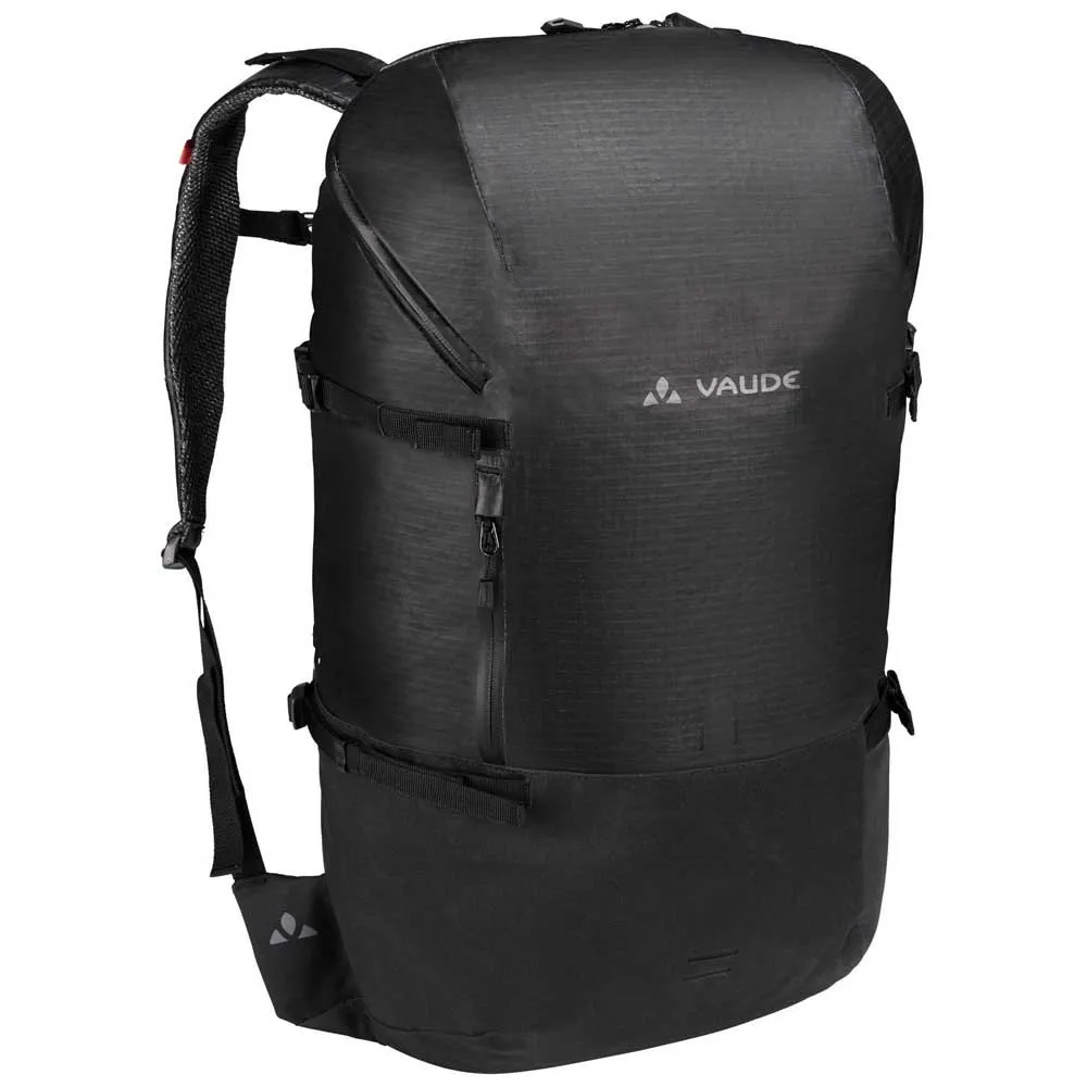 Vaude Citygo 30l Ryggsäck
