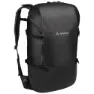 Vaude Citygo 30l Ryggsäck