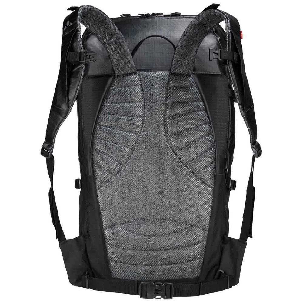 Vaude Citygo 30l Ryggsäck