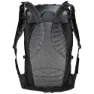 Vaude Citygo 30l Ryggsäck
