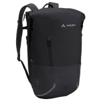 Vaude Citygo Bike Ii 23l Ryggsäck