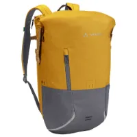 Vaude Citygo Bike Ii 23l Ryggsäck Vaude Citygo Bike Ii 23l Ryggsäck