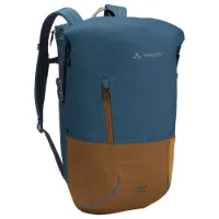 Vaude Citygo Bike Ii 23l Ryggsäck Vaude Citygo Bike Ii 23l Ryggsäck