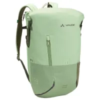 Vaude Citygo Bike Ii 23l Ryggsäck Vaude Citygo Bike Ii 23l Ryggsäck