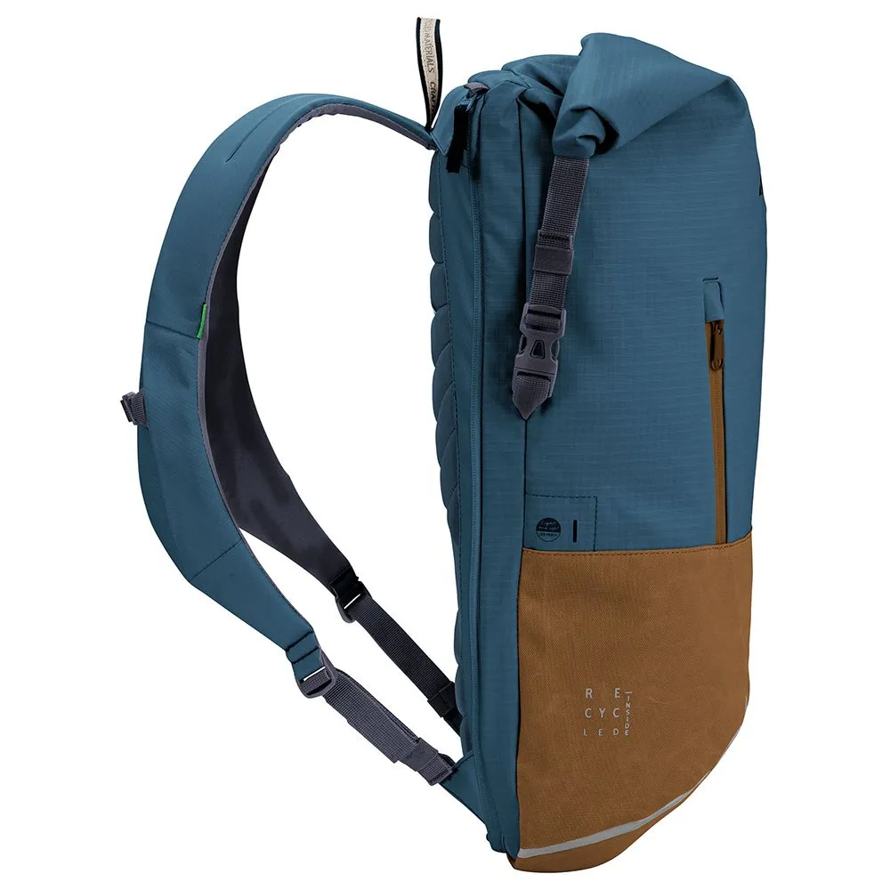 Vaude Citygo Bike Ii 23l Ryggsäck