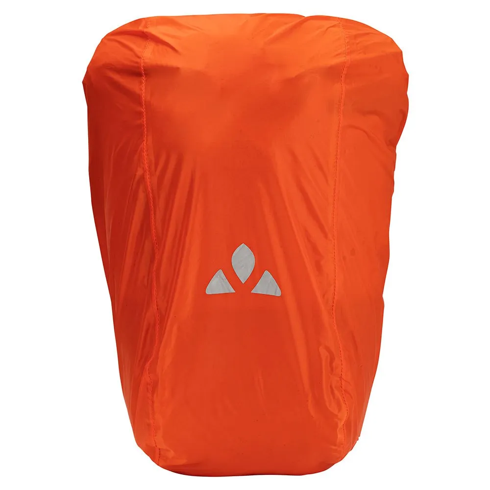 Vaude Citygo Bike Ii 23l Ryggsäck