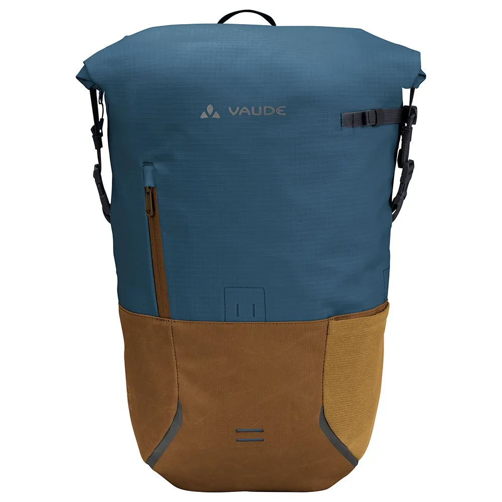 Vaude Citygo Bike Ii 23l Ryggsäck