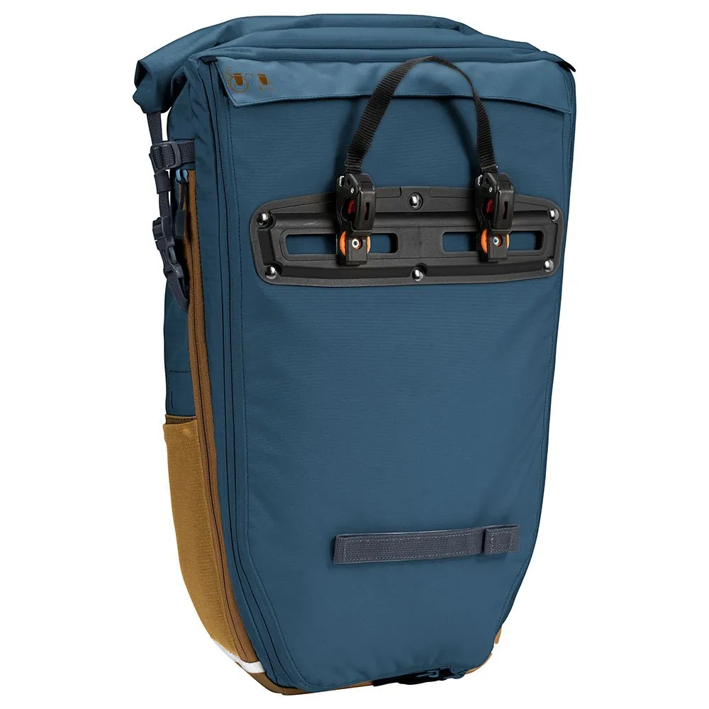 Vaude Citygo Bike Ii 23l Ryggsäck