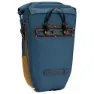 Vaude Citygo Bike Ii 23l Ryggsäck