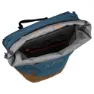 Vaude Citygo Bike Ii 23l Ryggsäck