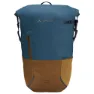 Vaude Citygo Bike Ii 23l Ryggsäck