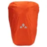 Vaude Citygo Bike Ii 23l Ryggsäck