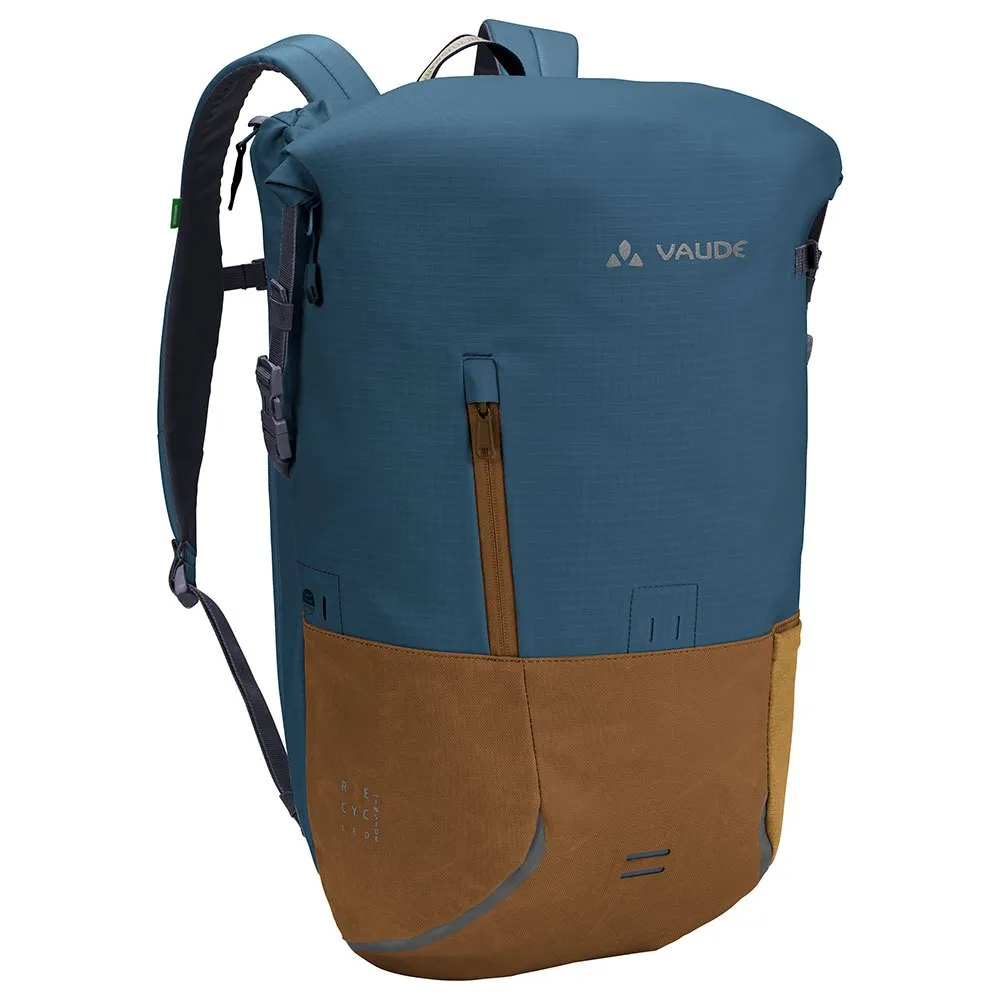 Vaude Citygo Bike Ii 23l Ryggsäck
