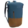 Vaude Citygo Bike Ii 23l Ryggsäck