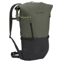 Vaude Citygo Ii 23l Ryggsäck Vaude Citygo Ii 23l Ryggsäck