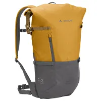 Vaude Citygo Ii 23l Ryggsäck Vaude Citygo Ii 23l Ryggsäck