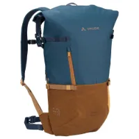 Vaude Citygo Ii 23l Ryggsäck Vaude Citygo Ii 23l Ryggsäck