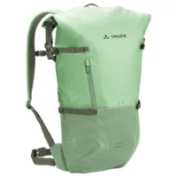 Vaude Citygo Ii 23l Ryggsäck