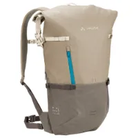 Vaude Citygo Ii 23l Ryggsäck Vaude Citygo Ii 23l Ryggsäck