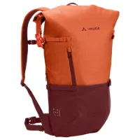 Vaude Citygo Ii 23l Ryggsäck