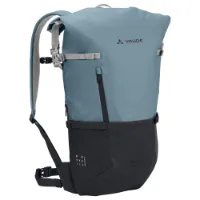 Vaude Citygo Ii 23l Ryggsäck Vaude Citygo Ii 23l Ryggsäck