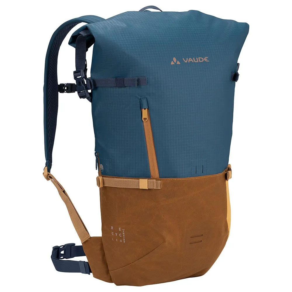 Vaude Citygo Ii 23l Ryggsäck Vaude Citygo Ii 23l Ryggsäck