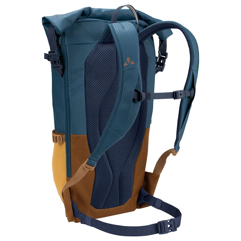 Vaude Citygo Ii 23l Ryggsäck Vaude Citygo Ii 23l Ryggsäck