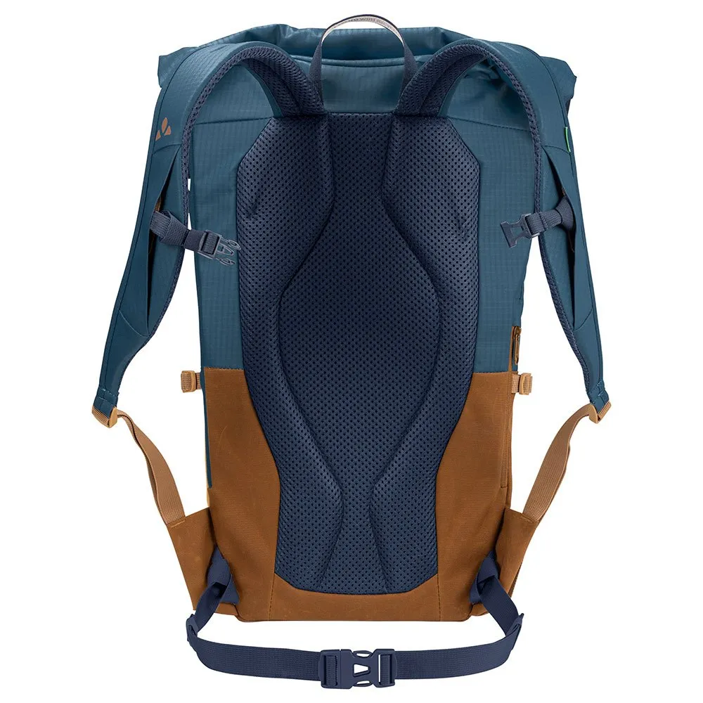 Vaude Citygo Ii 23l Ryggsäck Vaude Citygo Ii 23l Ryggsäck