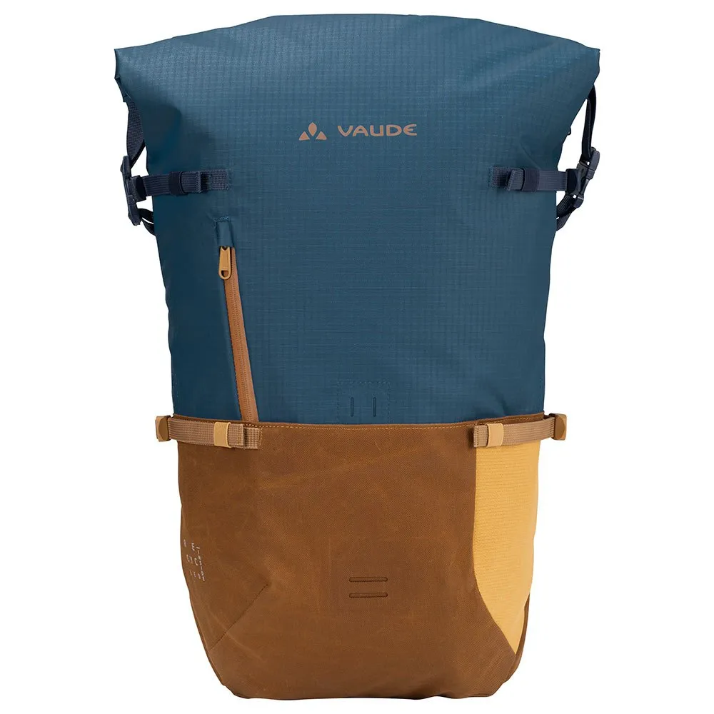 Vaude Citygo Ii 23l Ryggsäck Vaude Citygo Ii 23l Ryggsäck