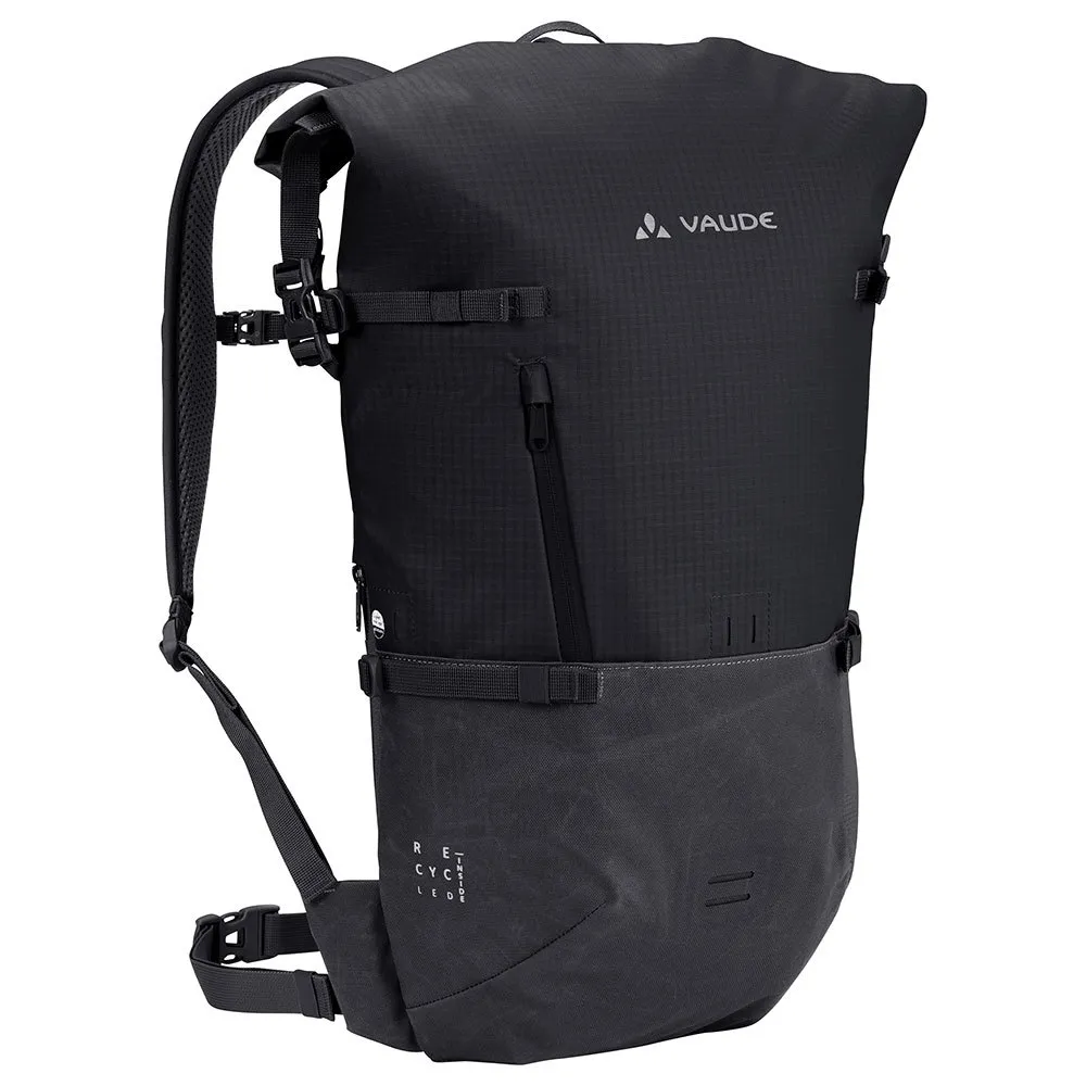 Vaude Citygo Ii 23l Ryggsäck