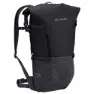 Vaude Citygo Ii 23l Ryggsäck