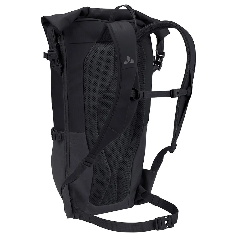 Vaude Citygo Ii 23l Ryggsäck
