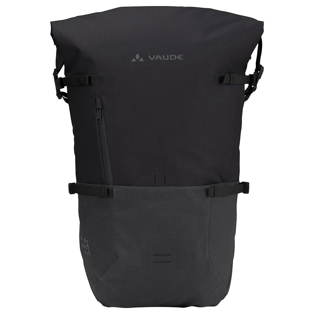 Vaude Citygo Ii 23l Ryggsäck