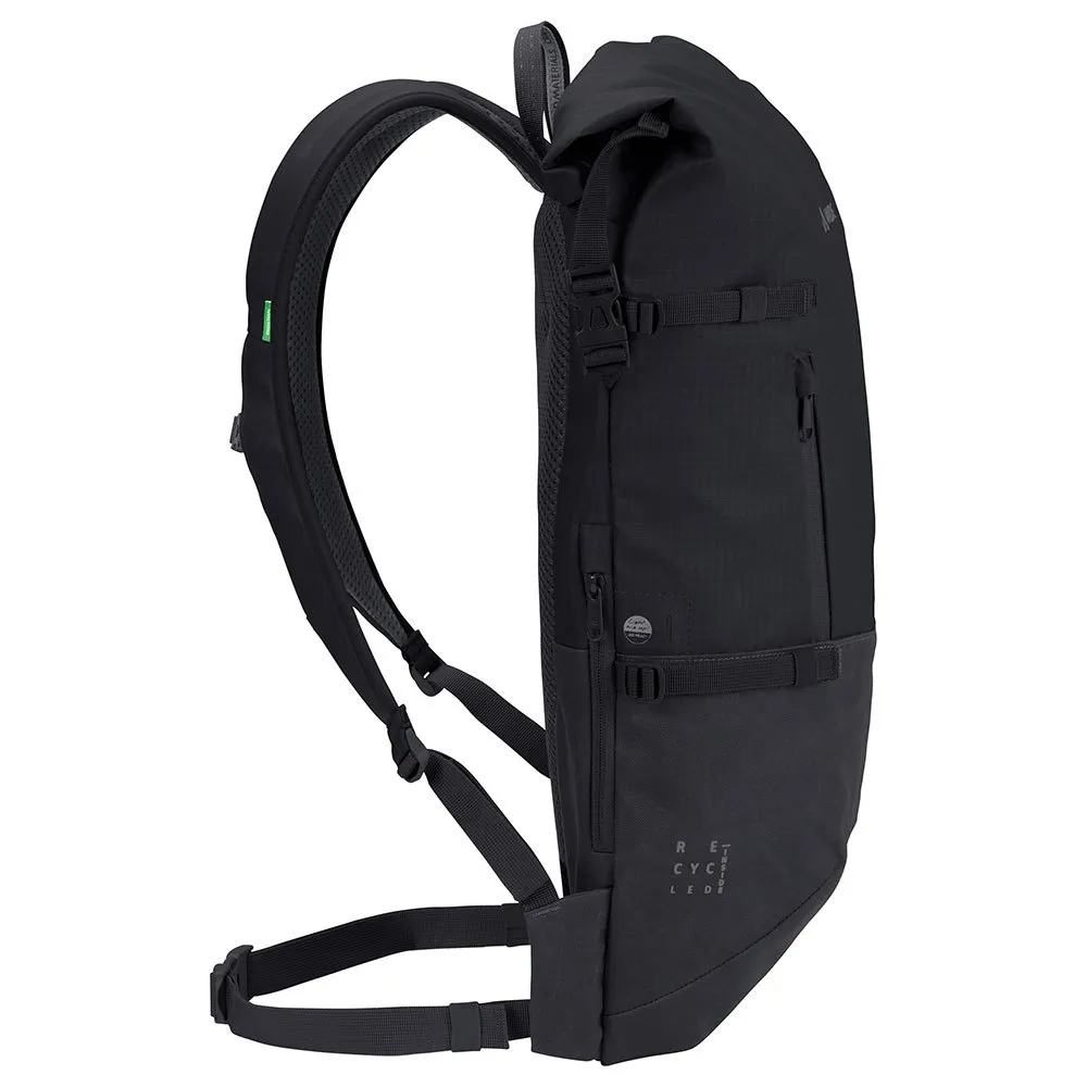 Vaude Citygo Ii 23l Ryggsäck