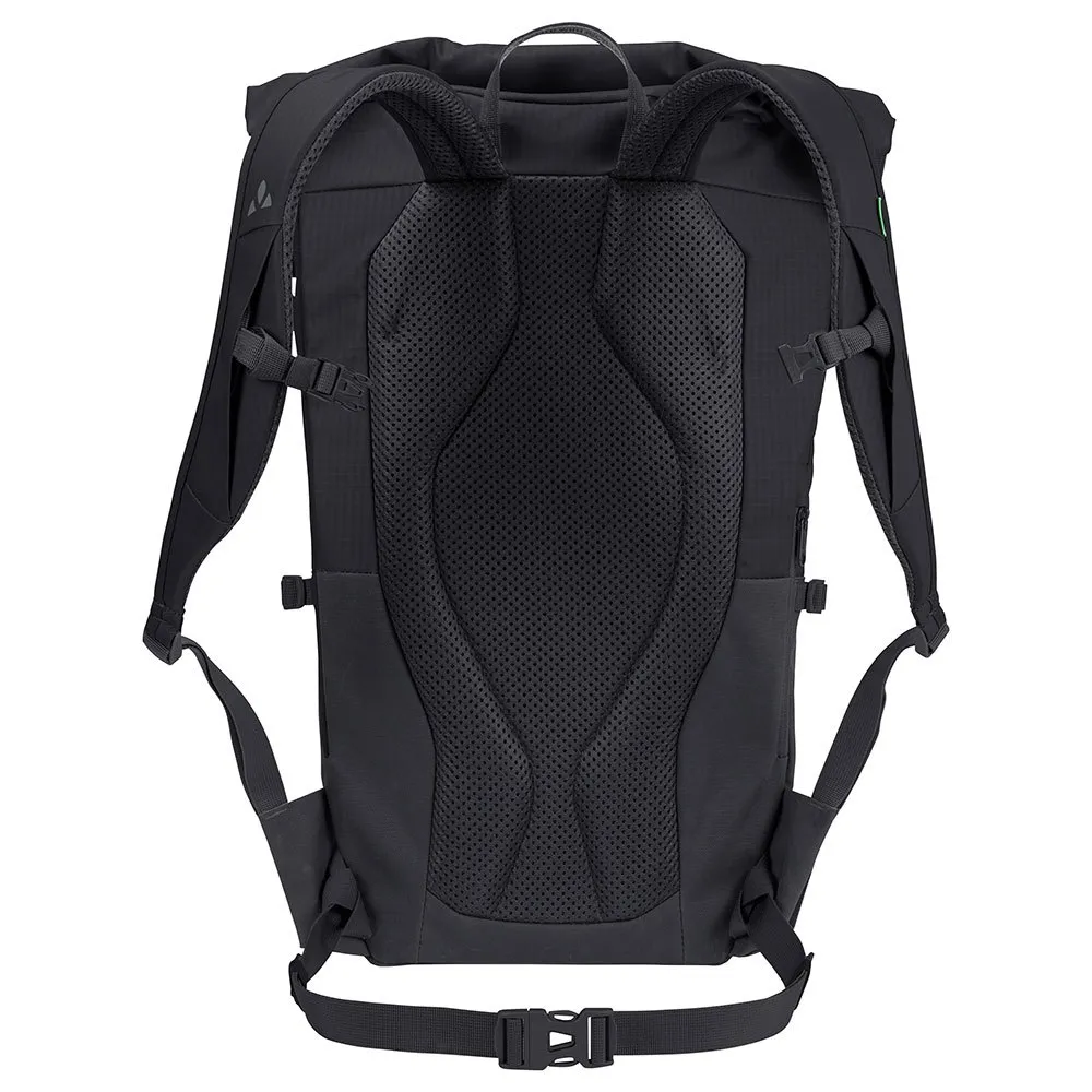 Vaude Citygo Ii 23l Ryggsäck