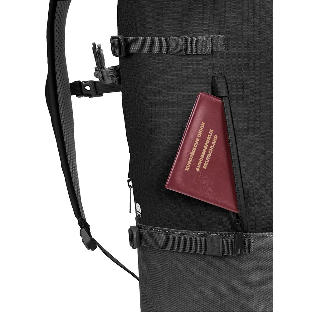 Vaude Citygo Ii 23l Ryggsäck