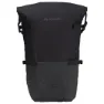 Vaude Citygo Ii 23l Ryggsäck