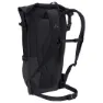 Vaude Citygo Ii 23l Ryggsäck