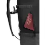Vaude Citygo Ii 23l Ryggsäck