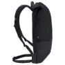 Vaude Citygo Ii 23l Ryggsäck