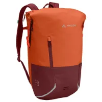 Vaude Citygo Ii 23l Sidoväska Vaude Citygo Ii 23l Sidoväska