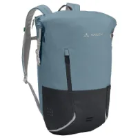 Vaude Citygo Ii 23l Sidoväska