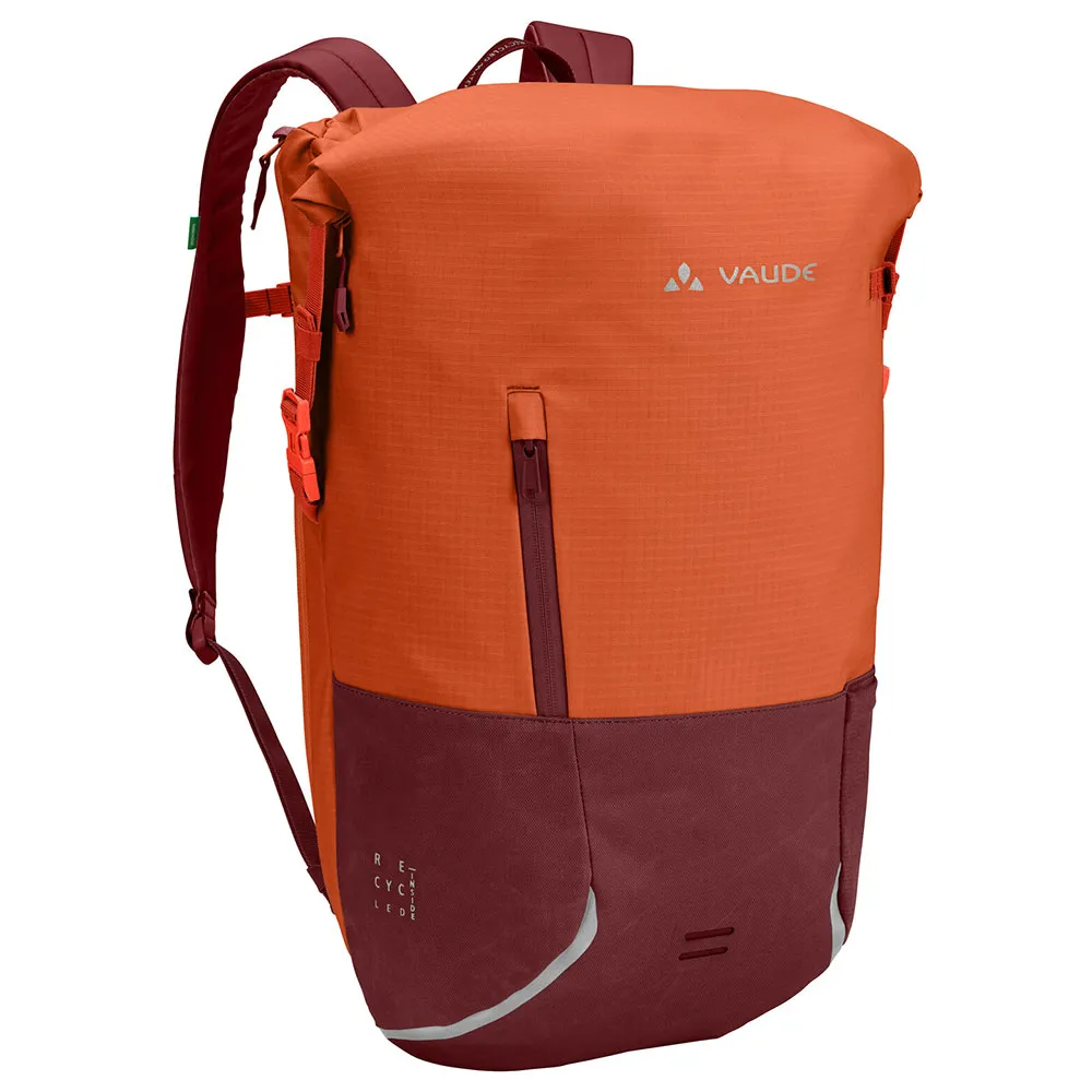 Vaude Citygo Ii 23l Sidoväska Vaude Citygo Ii 23l Sidoväska